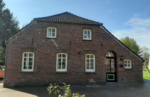 Ferienwohnung Rendelchen - Foto 5