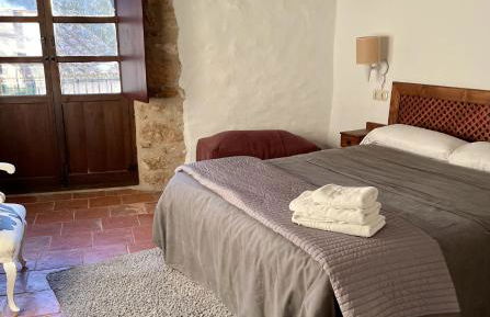 Font del Roser - Foto 9