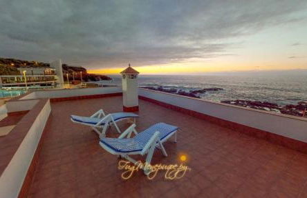 Casa del mar - Foto 41