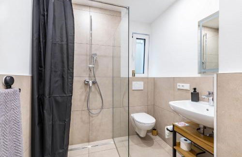 Global Bnb - Ay Homes - Foto 23