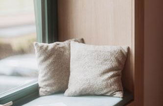 Der Mittermoar - Photo 15