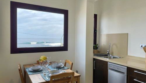 Ocean View Quintanilla - Foto 5