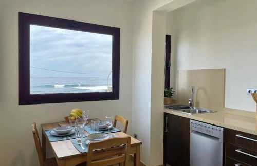 Ocean View Quintanilla - Foto 5