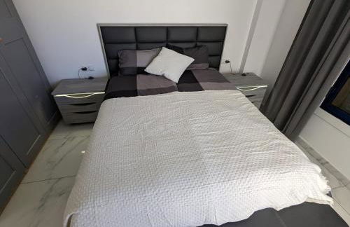 Torrevieja - La Mata Beach First Line New Apartments 2024r - Foto 6