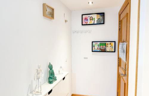 Escultor del Pilar ComoTuCasa - Foto 11