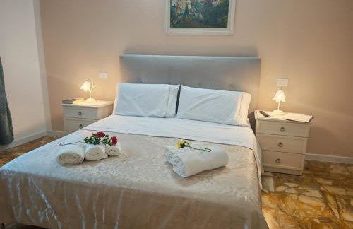 Villa Oreste - Foto 26
