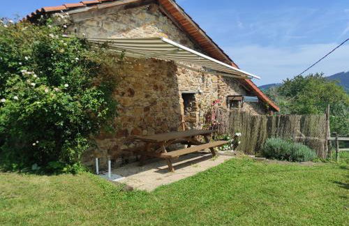 Caserio en Elorrio - Foto 24