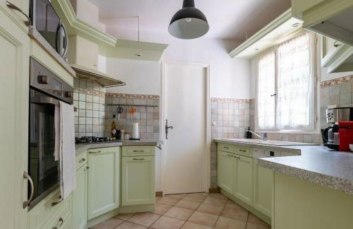 La Maryzalin - proche Montélimar - Foto 3