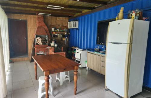 Casa Container - Foto 7