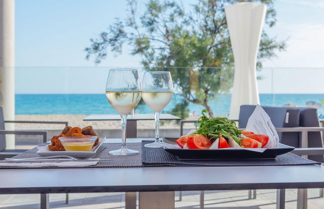 Aparthotel Fontanellas Playa - Foto 55