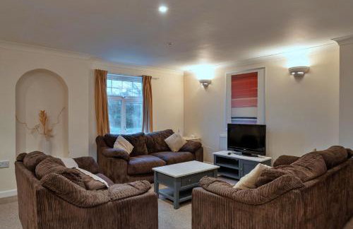 Finest Retreats - 2 Chy Lowen - Foto 2