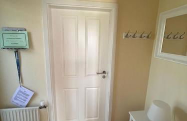 !!!NEU!!! FEWO Sanna - Foto 12