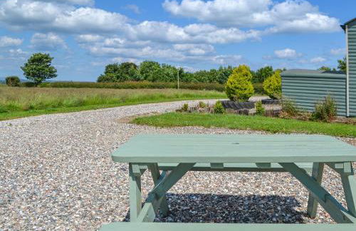 Beech - Uk47622 - Foto 15