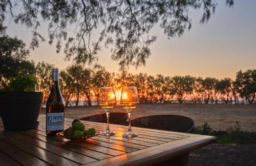 Mekia's beach house - Foto 46