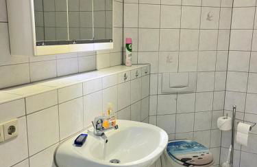 MyHome Tharandter Wald - Foto 12