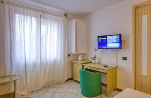 Villa Camporosso - Foto 122