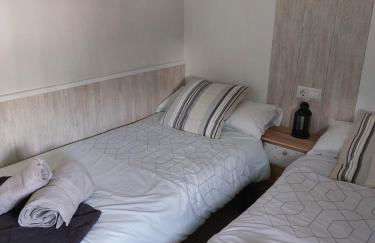 Casa lunera - Photo 23