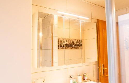 Ferienwohnung Probst - Foto 19