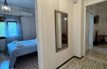 Amalthia House - Foto 18