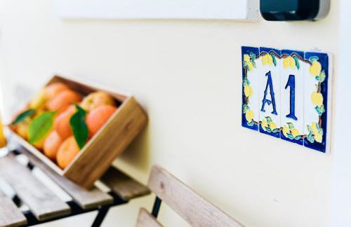 Oliva Holiday Homes - Foto 38