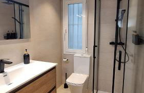 El LOFT del 35 - VuT 09-756 - Foto 25