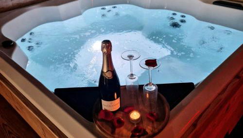 Love Room Tentation - Foto 3