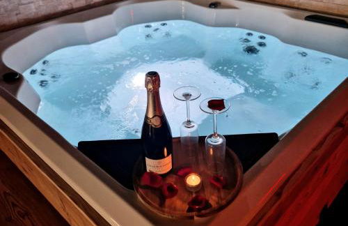 Love Room Tentation - Foto 3