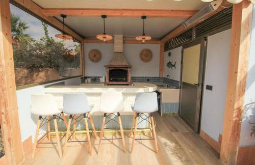 Chalet Molly - Foto 10