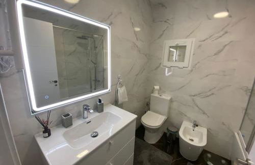 Modern Apartments Padre Espla Alicante - Photo 9