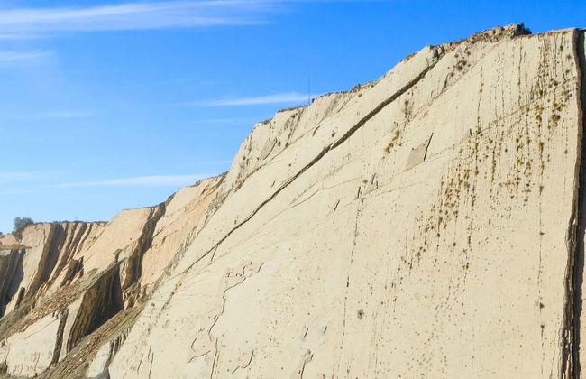 Sucre Tour + Cal Orck'o Park - Foto 1