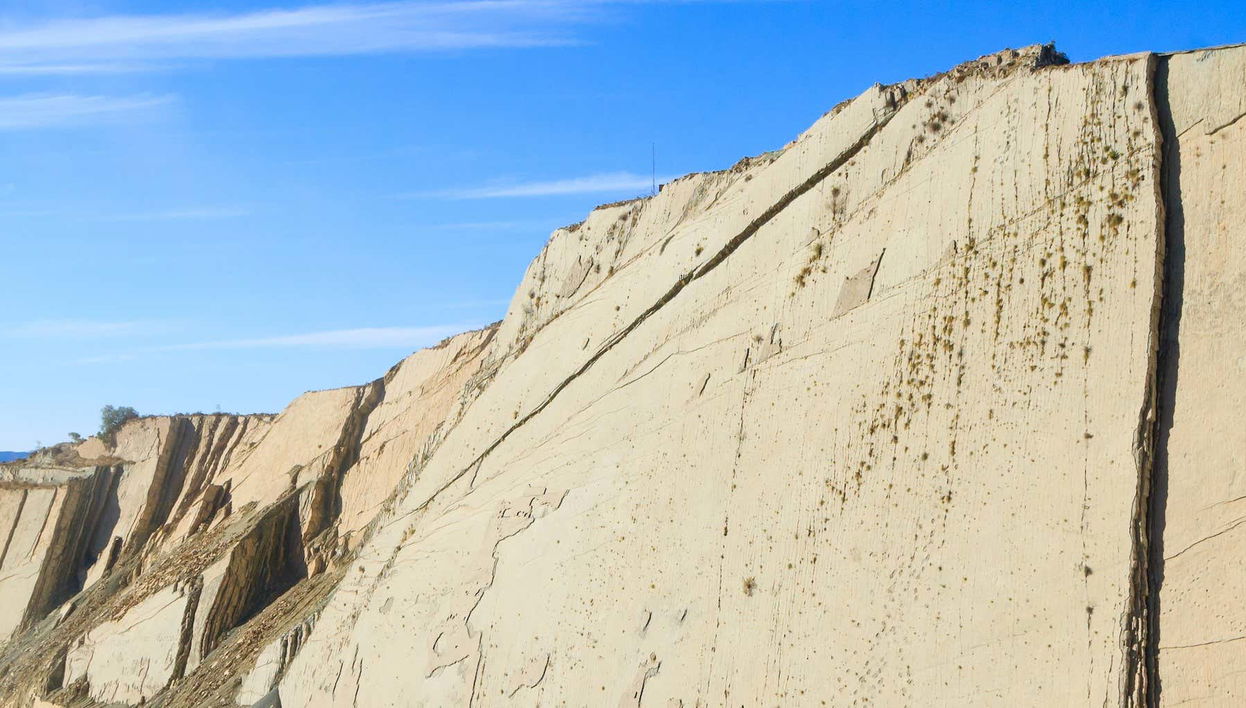 Tour por Sucre + Parque Cal Orck'o