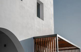 Bonsai Luxury Suites - Foto 73