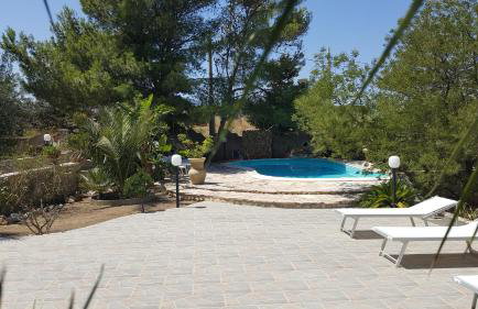 Villa Alba - Foto 4