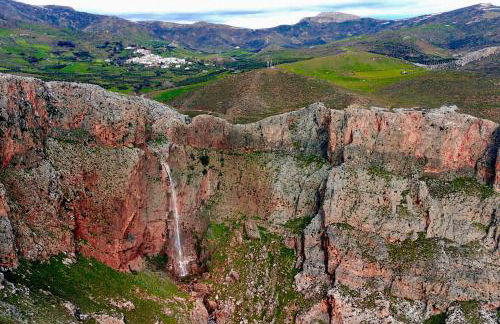 Pyrgi Cretan Living & Spa - Foto 11