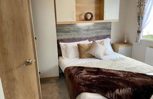 The Lizard Bluewater - Foto 12