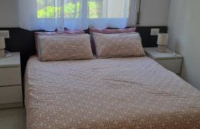 Casa Mistral - Foto 15