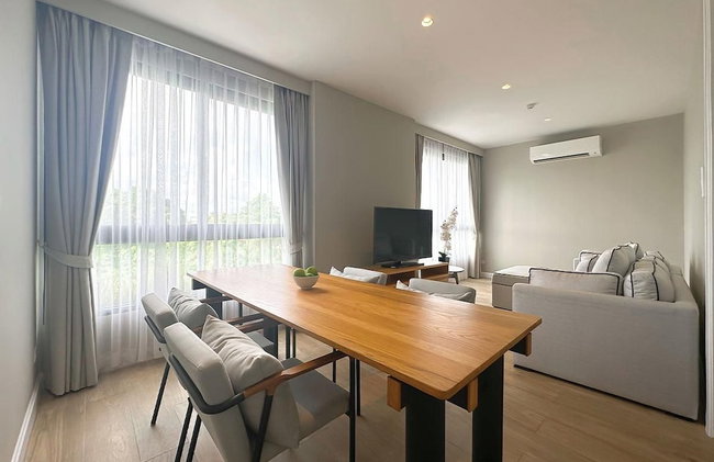 Diamond Resort Phuket Official Account - Foto 58