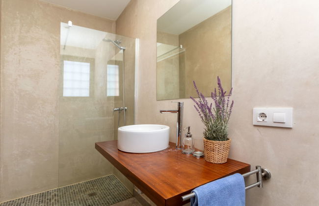 Can Borni - Photo 25