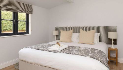 Sidlesham Hideaway Logburner & Garden - Foto 2