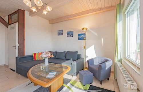 Reusenhof Am Haff - Foto 38