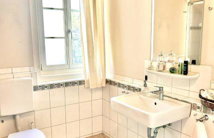 Ferienwohnung Schloss Heldritt - Foto 5