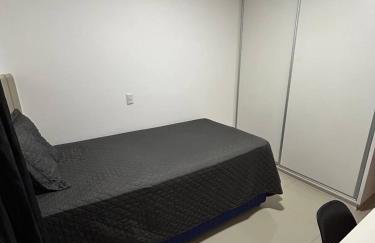 Apartamento Residencial Corelli - 904 - Foto 27