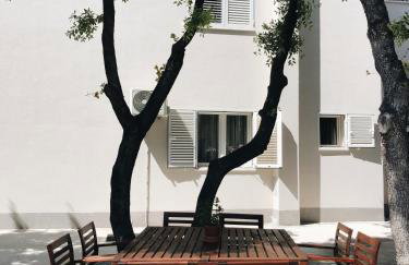 Villa Frana Brodarica - Foto 64