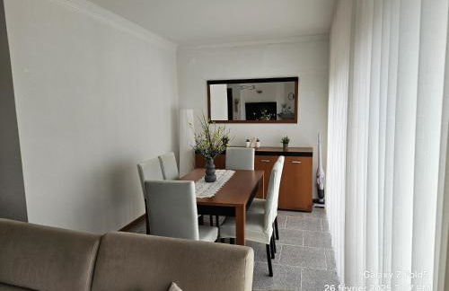 Ocean's view - Foto 7