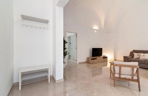 Li Cori House - Lecce Selection - Photo 55