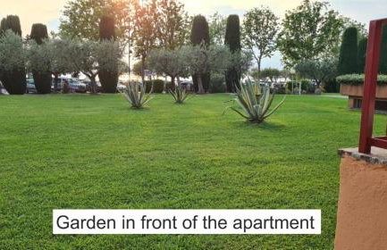 Arcave Luxury Apartment - Foto 21