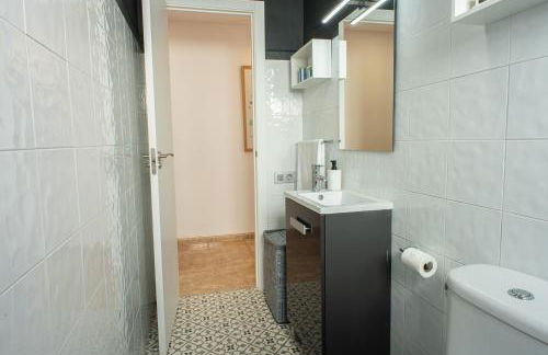 Hafida's Dream - Foto 42