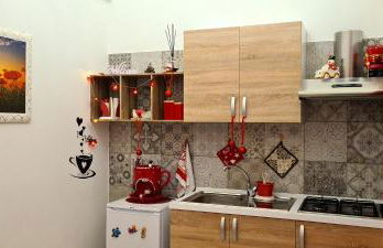 LA CASETTA - Foto 21