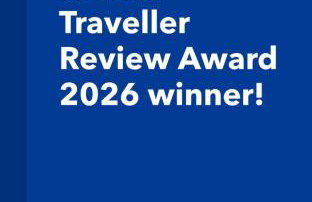 Authentic Zagreb - Foto 24