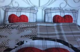 Mansarda Trentino-Campiglio - Foto 15